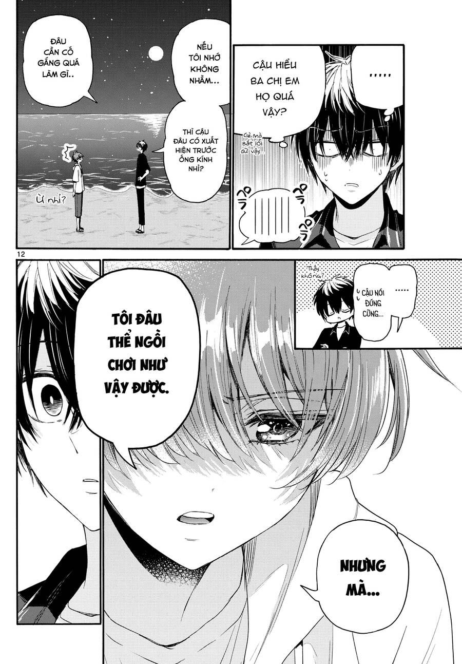 page_13.jpg