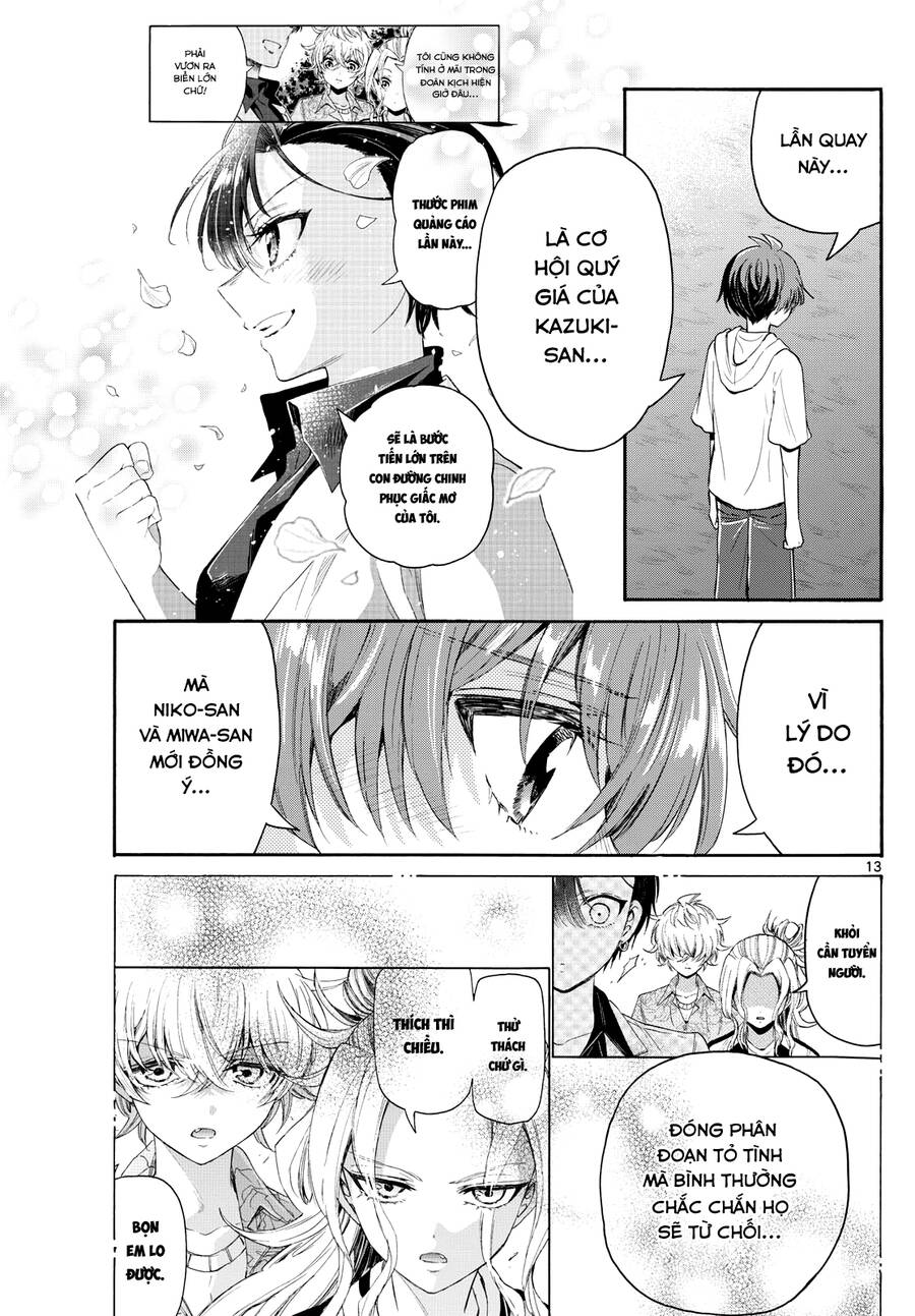 page_14.jpg