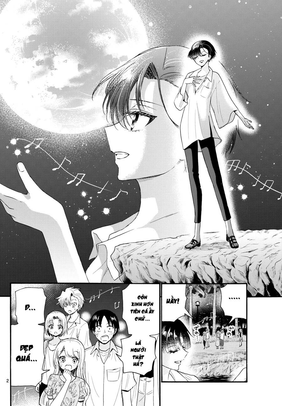 page_3.jpg