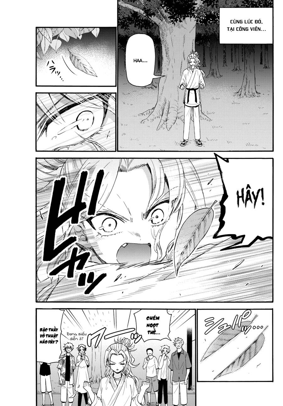 page_4.jpg