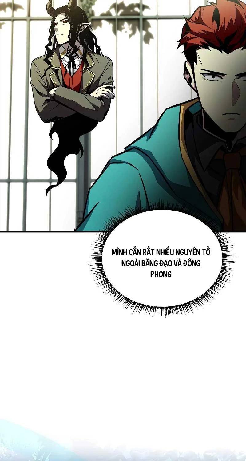 page_104.jpg
