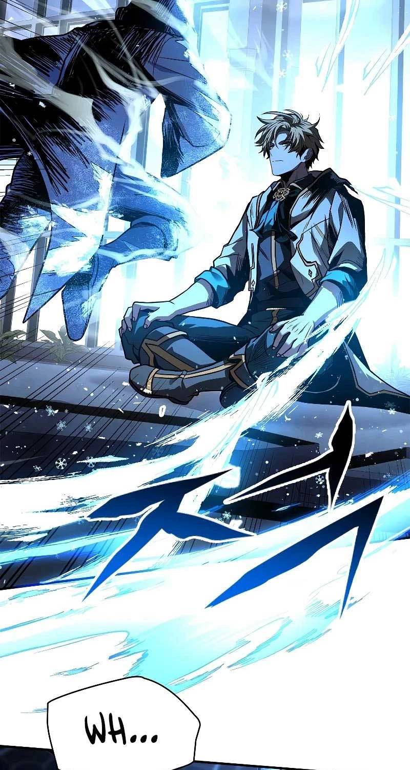 page_15.jpg