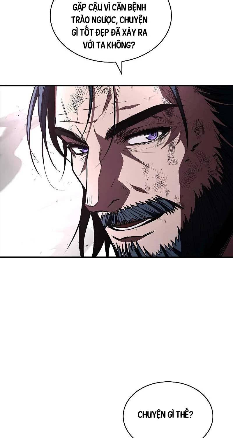 page_43.jpg