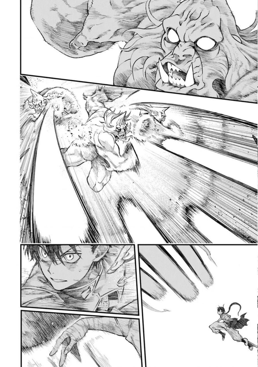 page_7.jpg