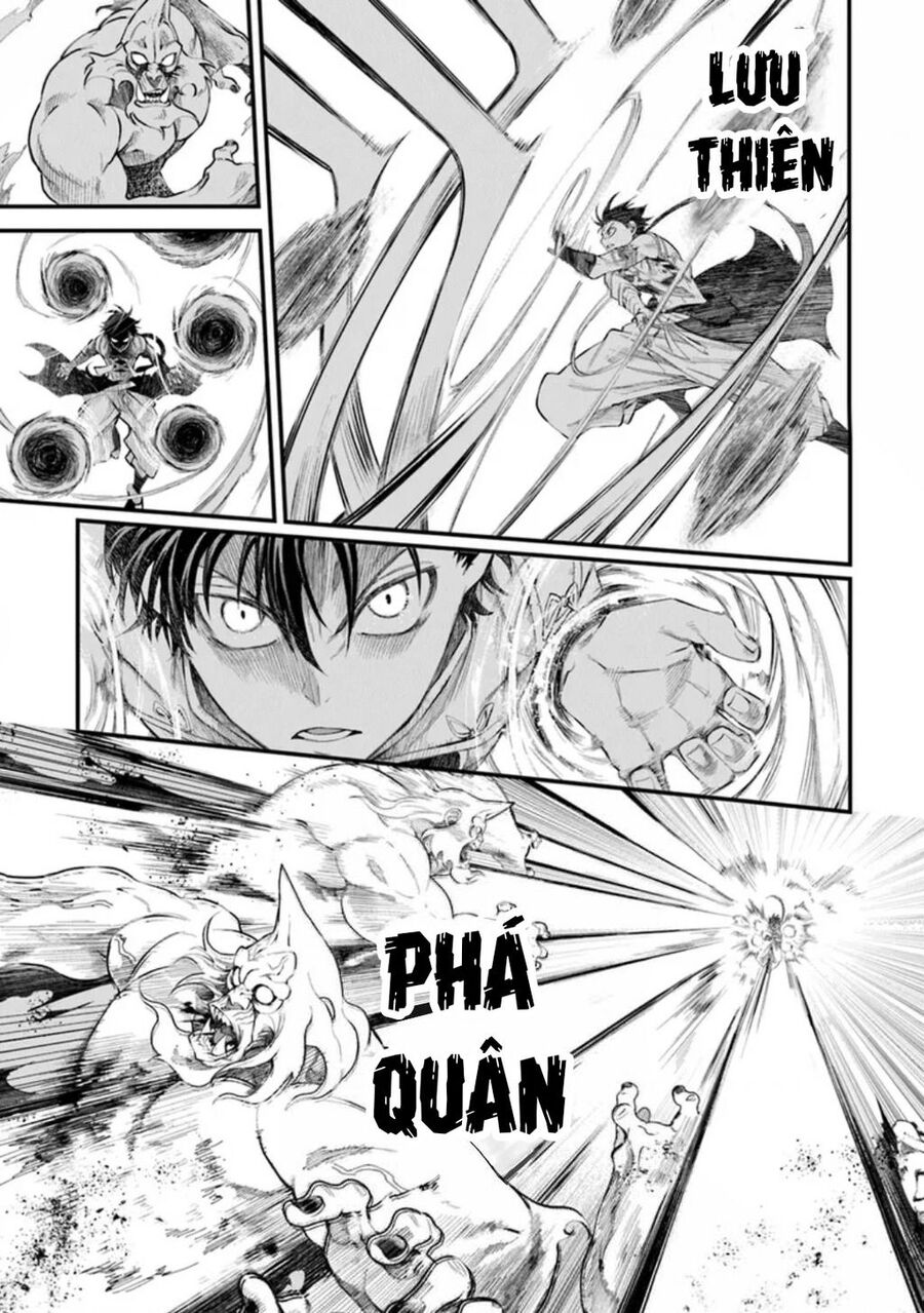 page_8.jpg