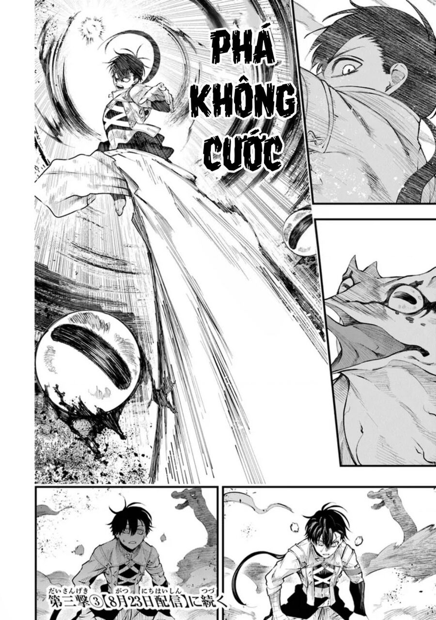 page_9.jpg