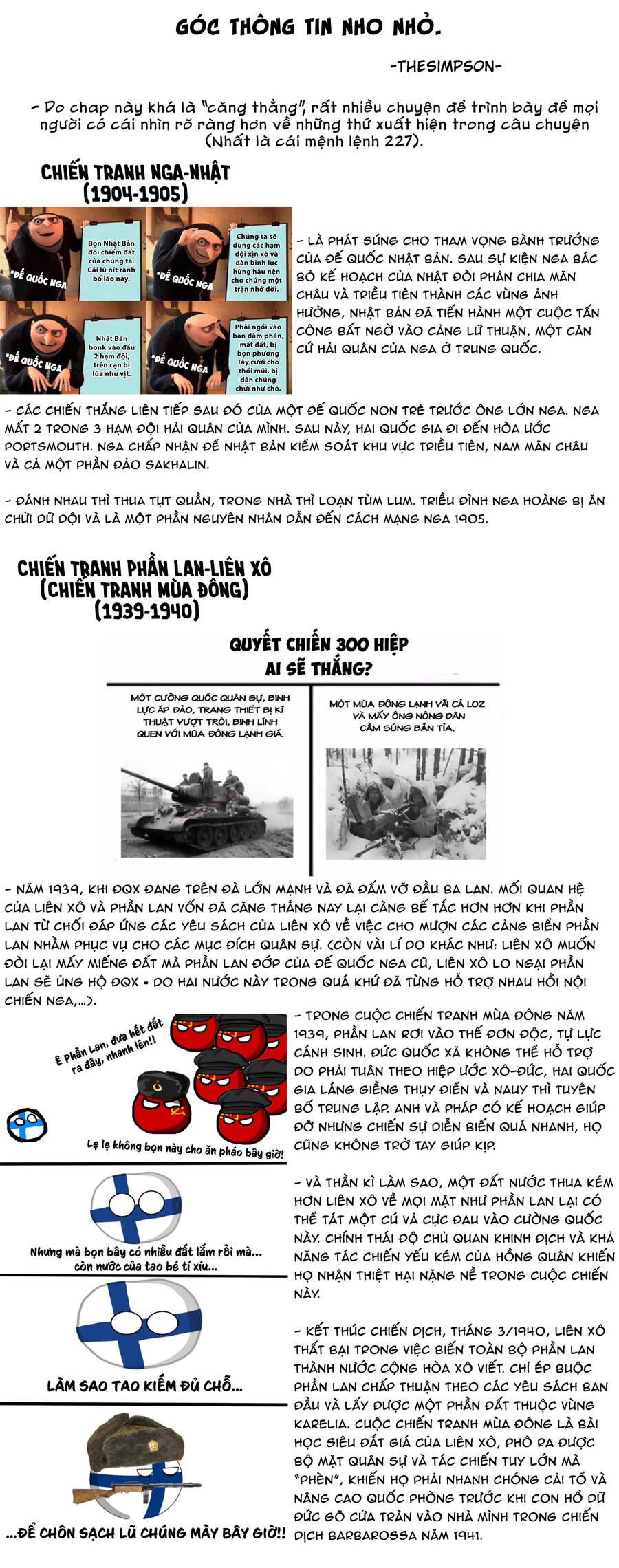 page_20.jpg