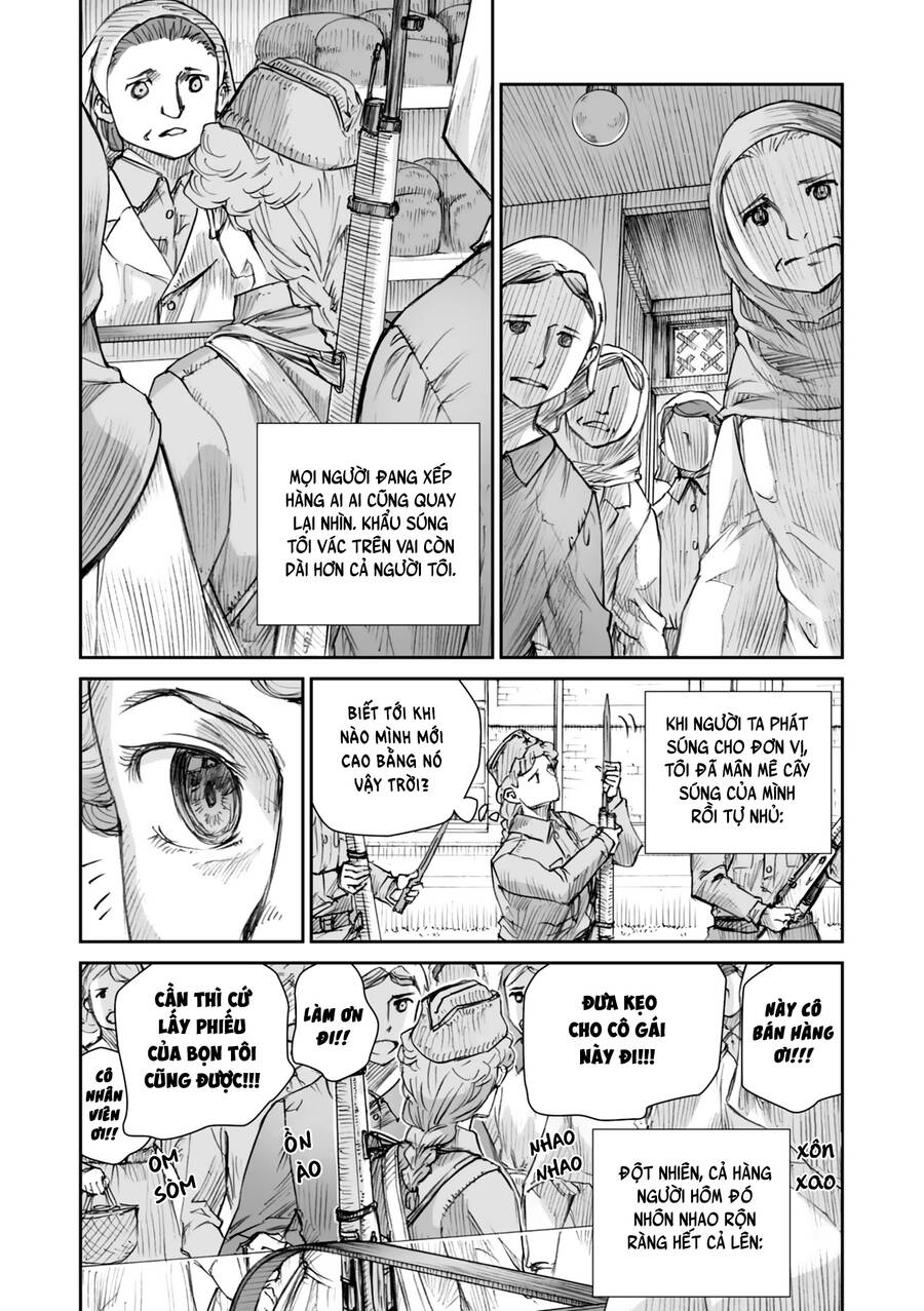 page_9.jpg
