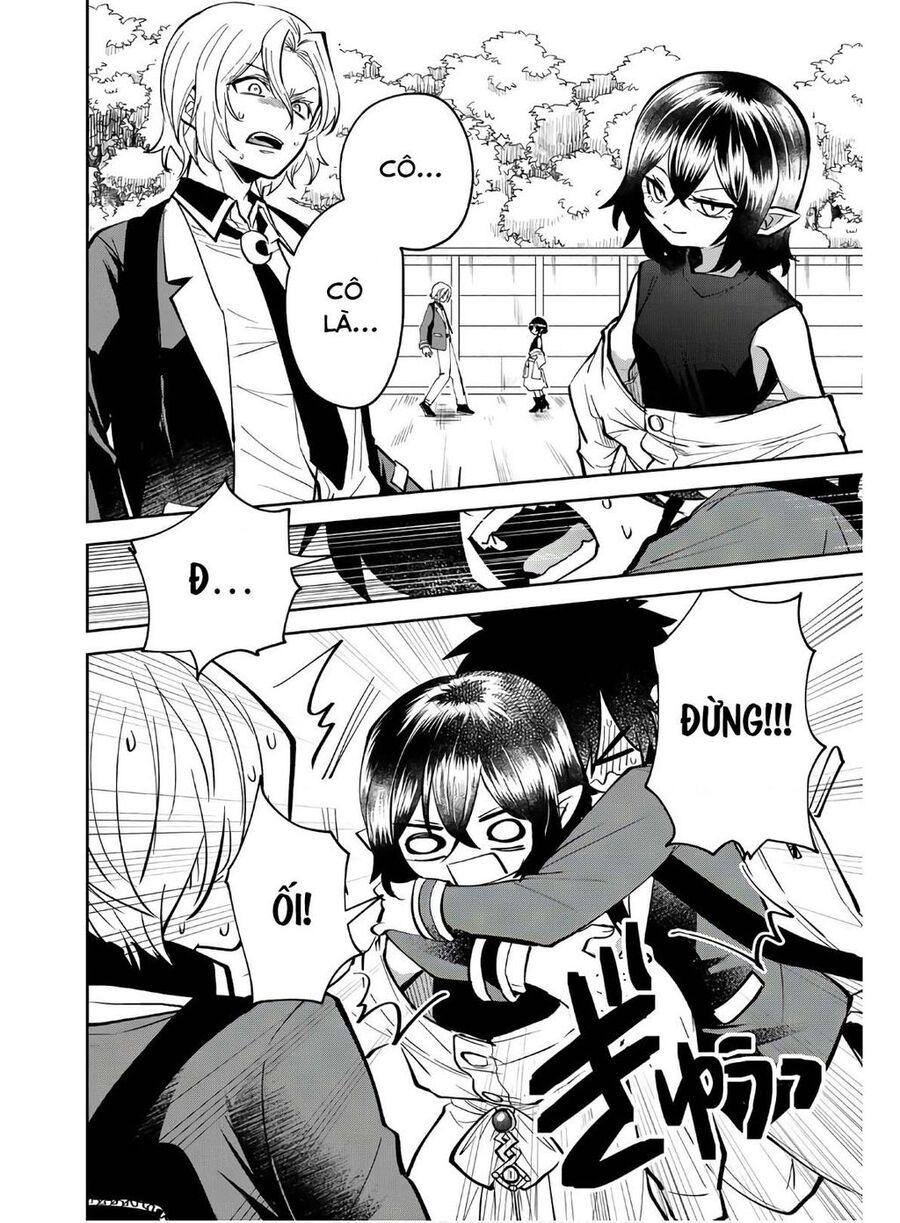 page_2.jpg