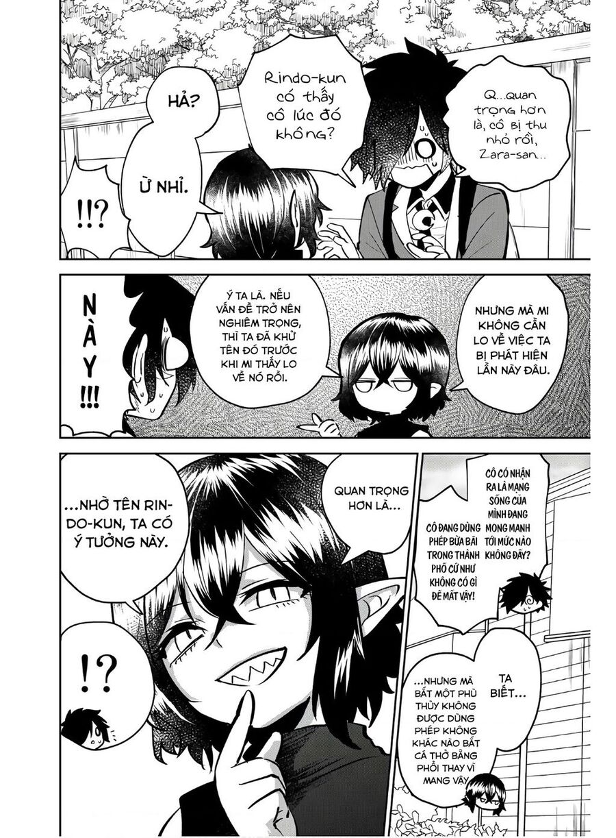 page_4.jpg
