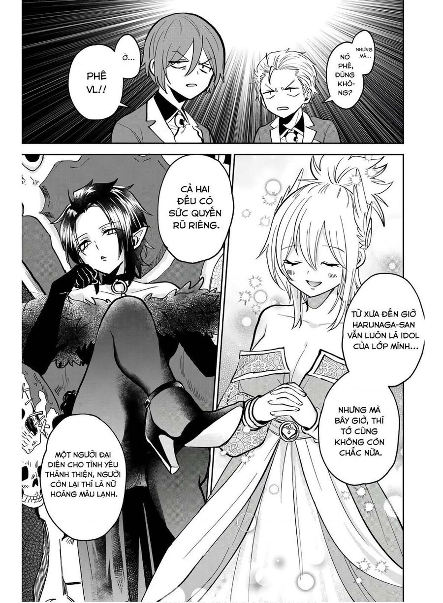 page_5.jpg