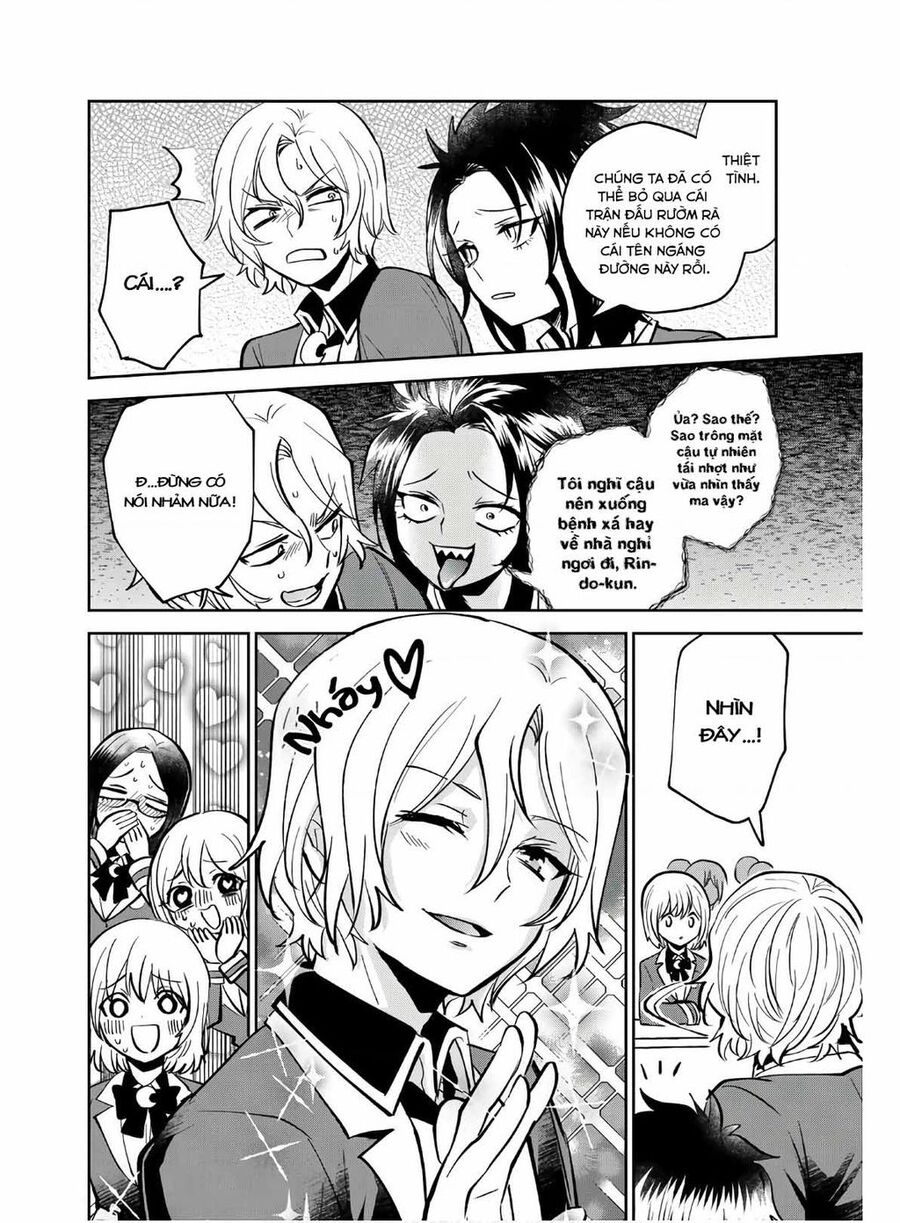 page_4.jpg