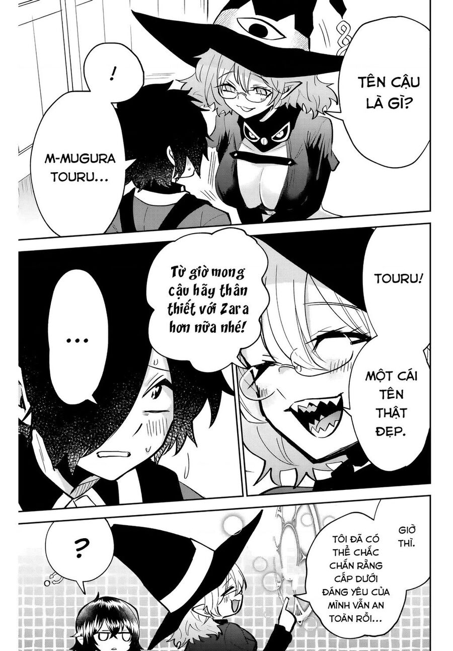 page_8.jpg