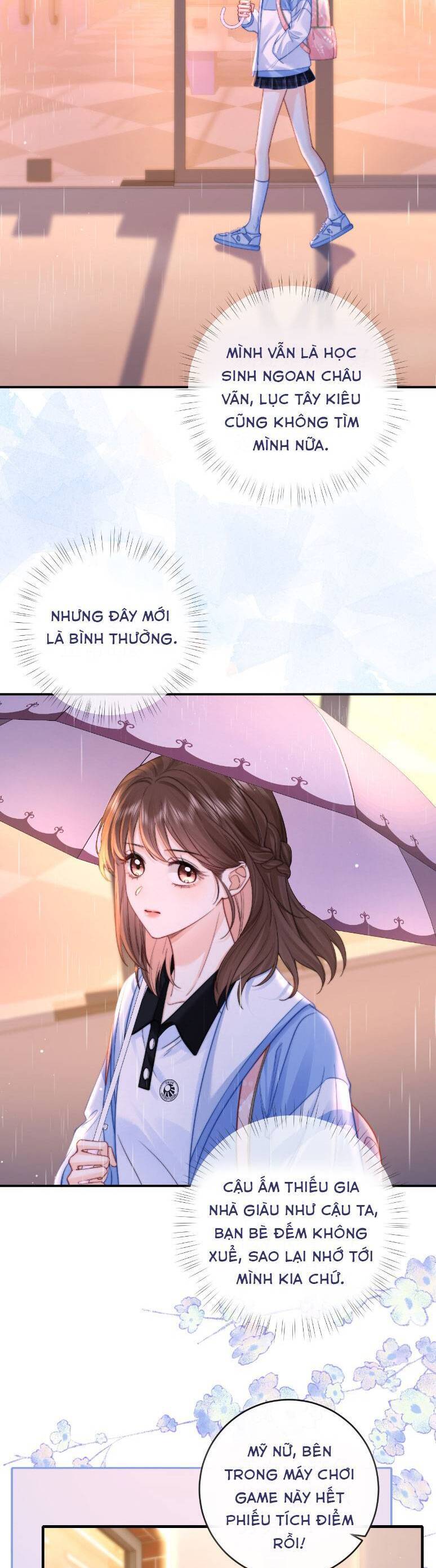 page_1.jpg