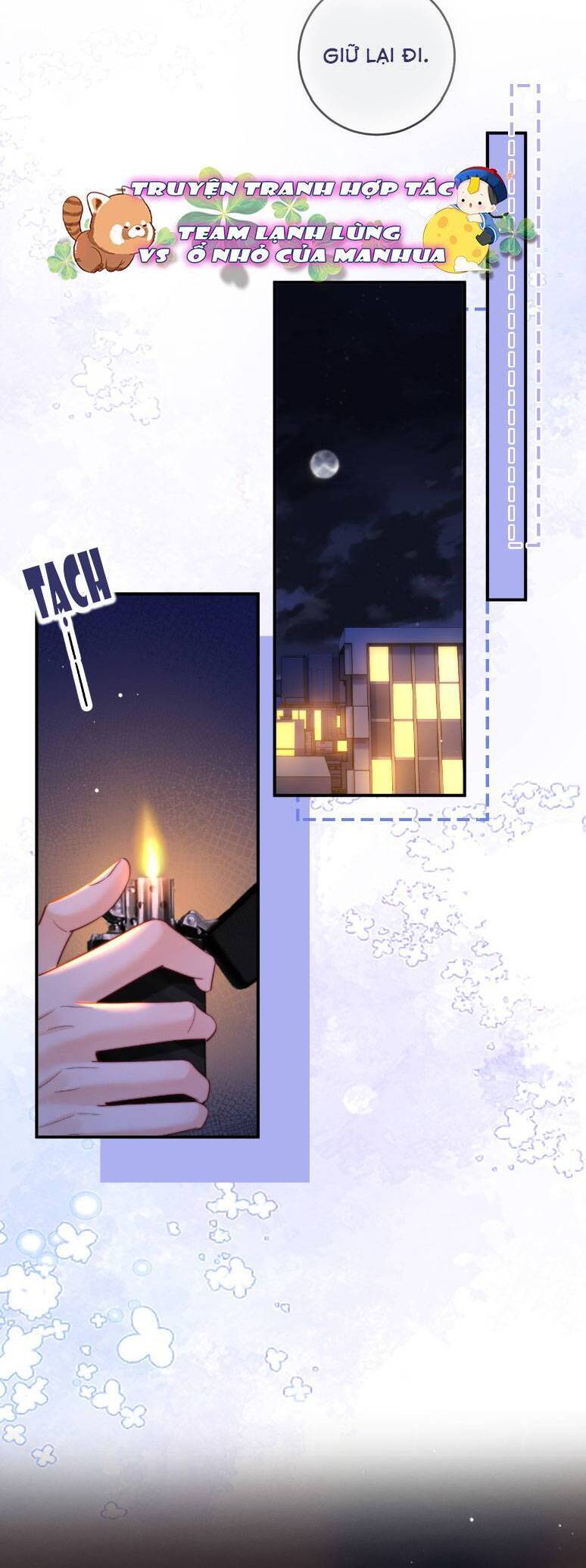page_11.jpg