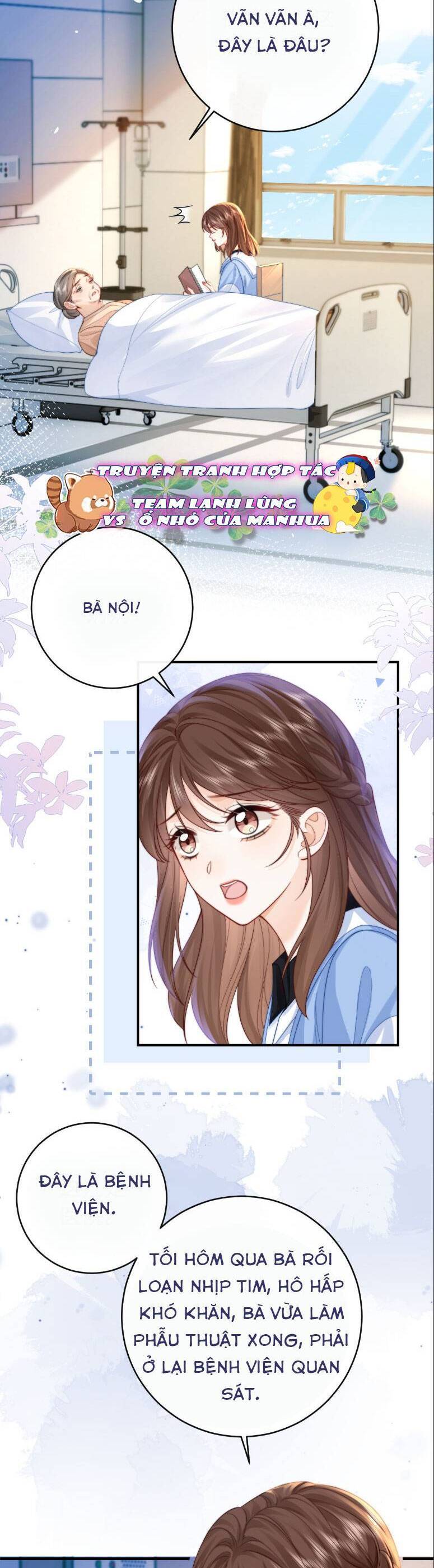 page_1.jpg