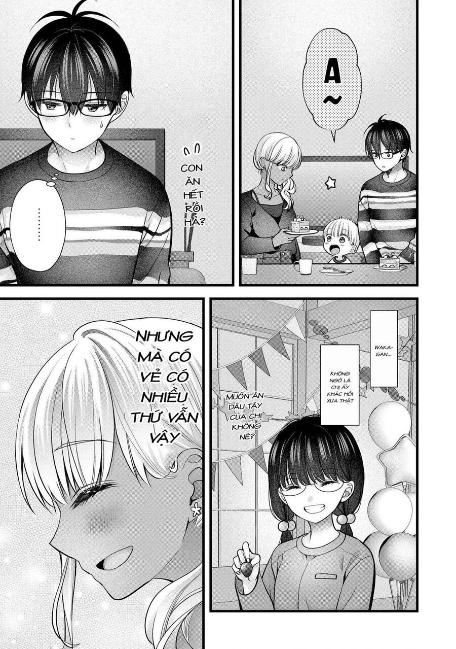 page_5.jpg