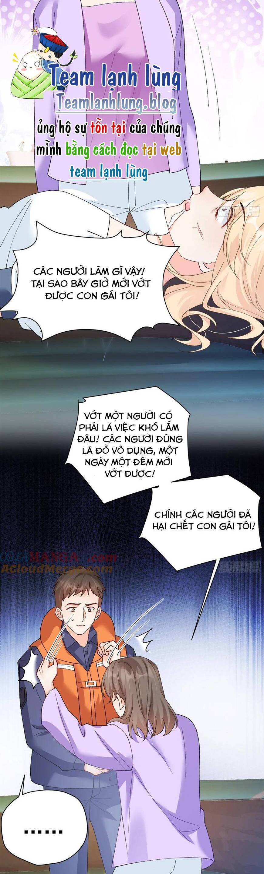 page_14.jpg