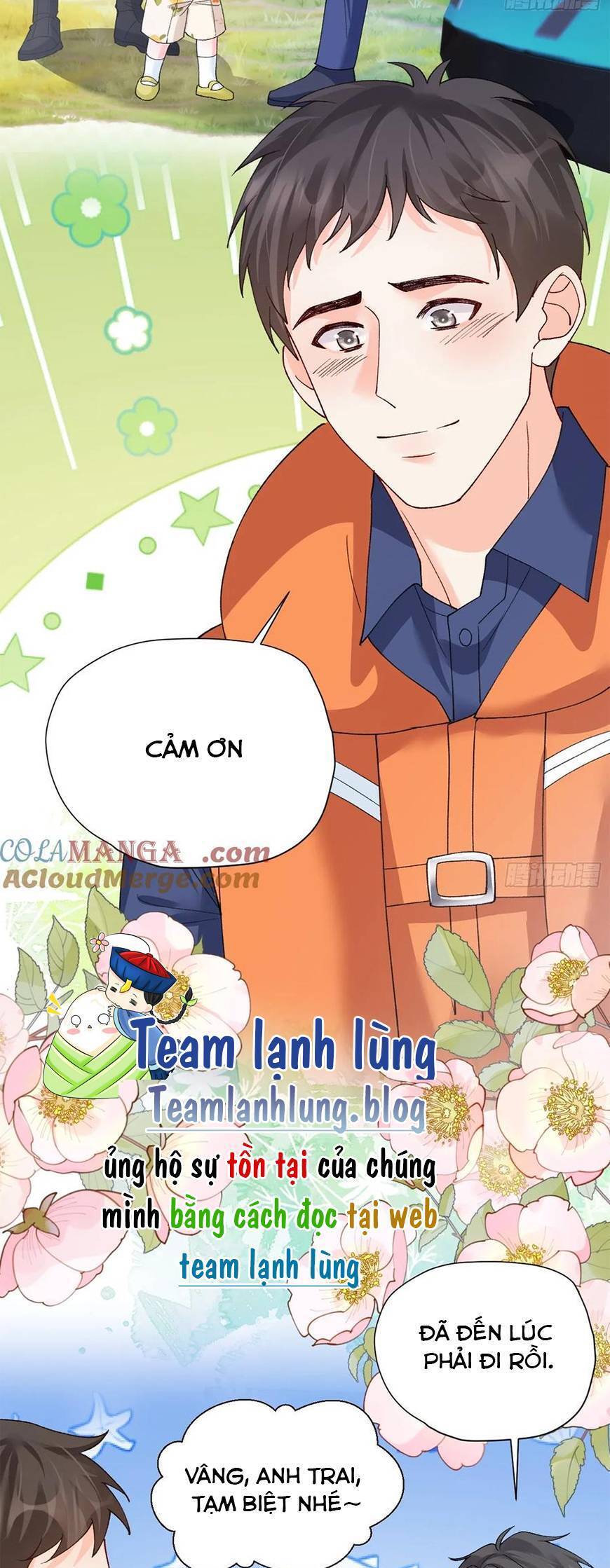 page_17.jpg