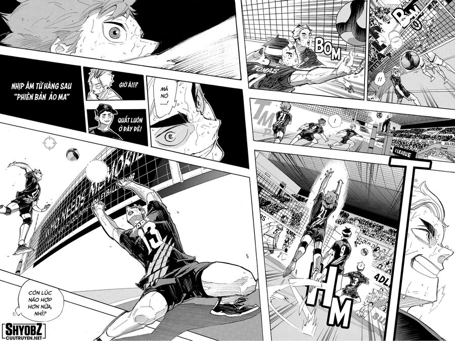 page_10.jpg