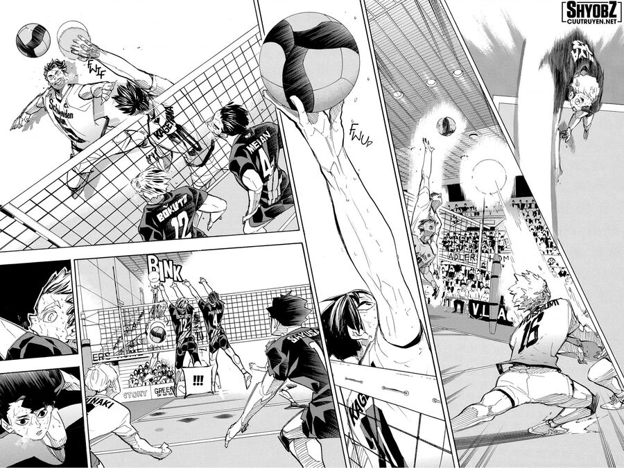page_12.jpg