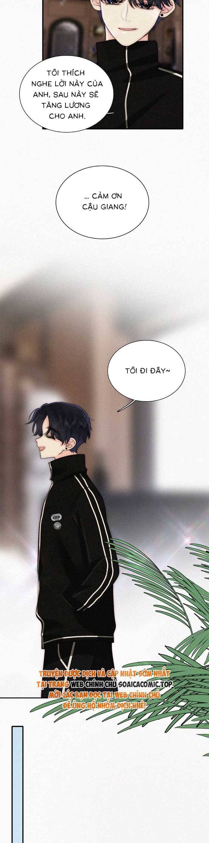 page_8.jpg