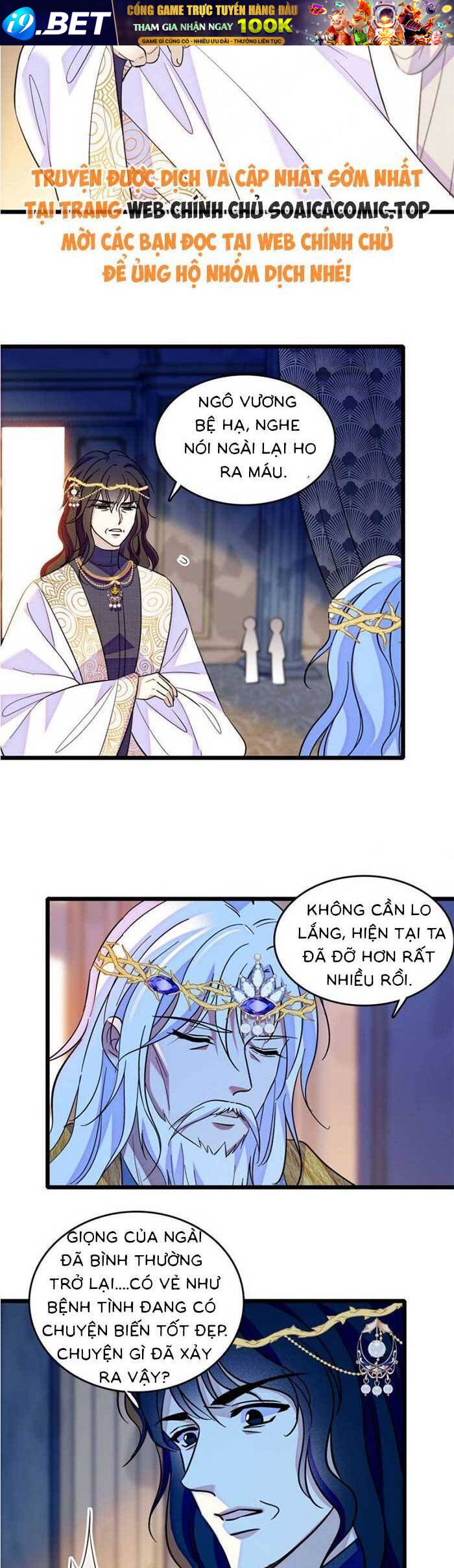 page_1.jpg