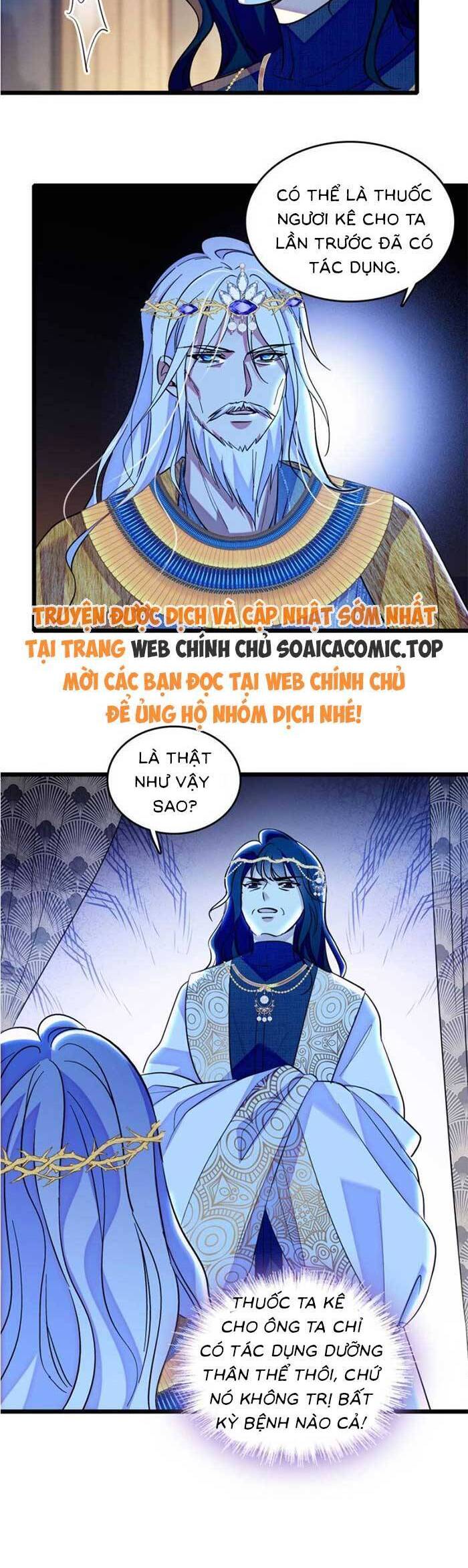 page_2.jpg