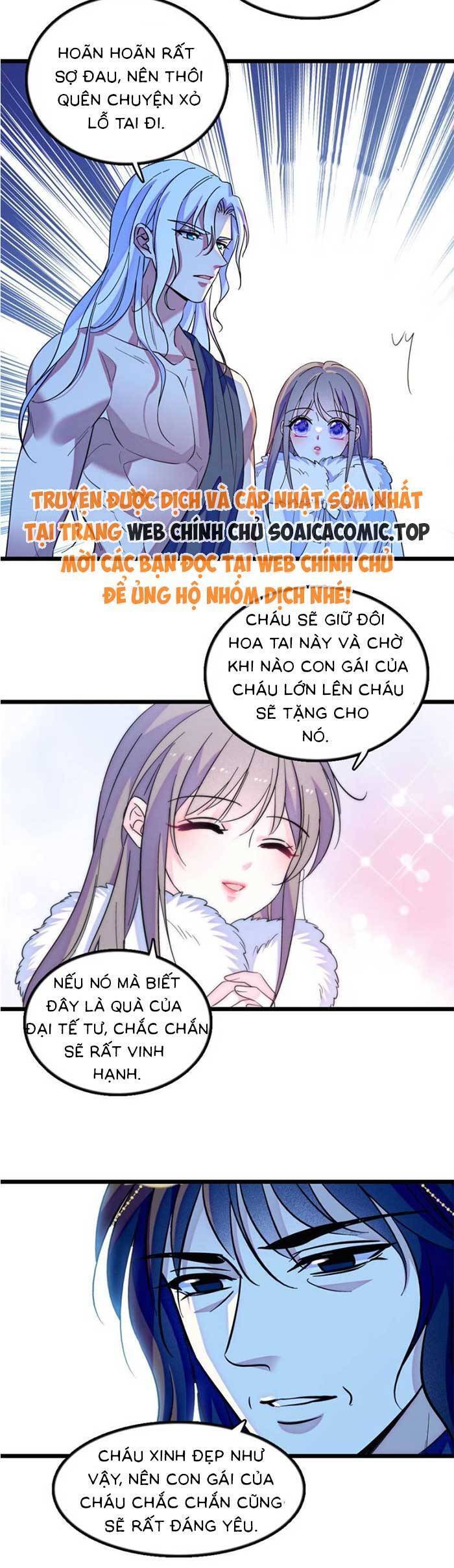 page_6.jpg