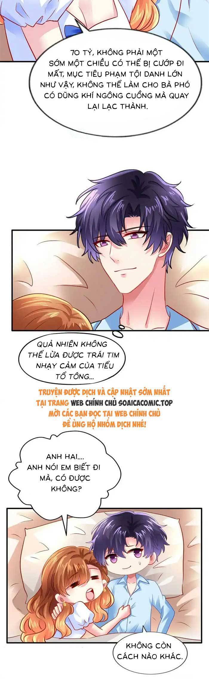 page_2.jpg