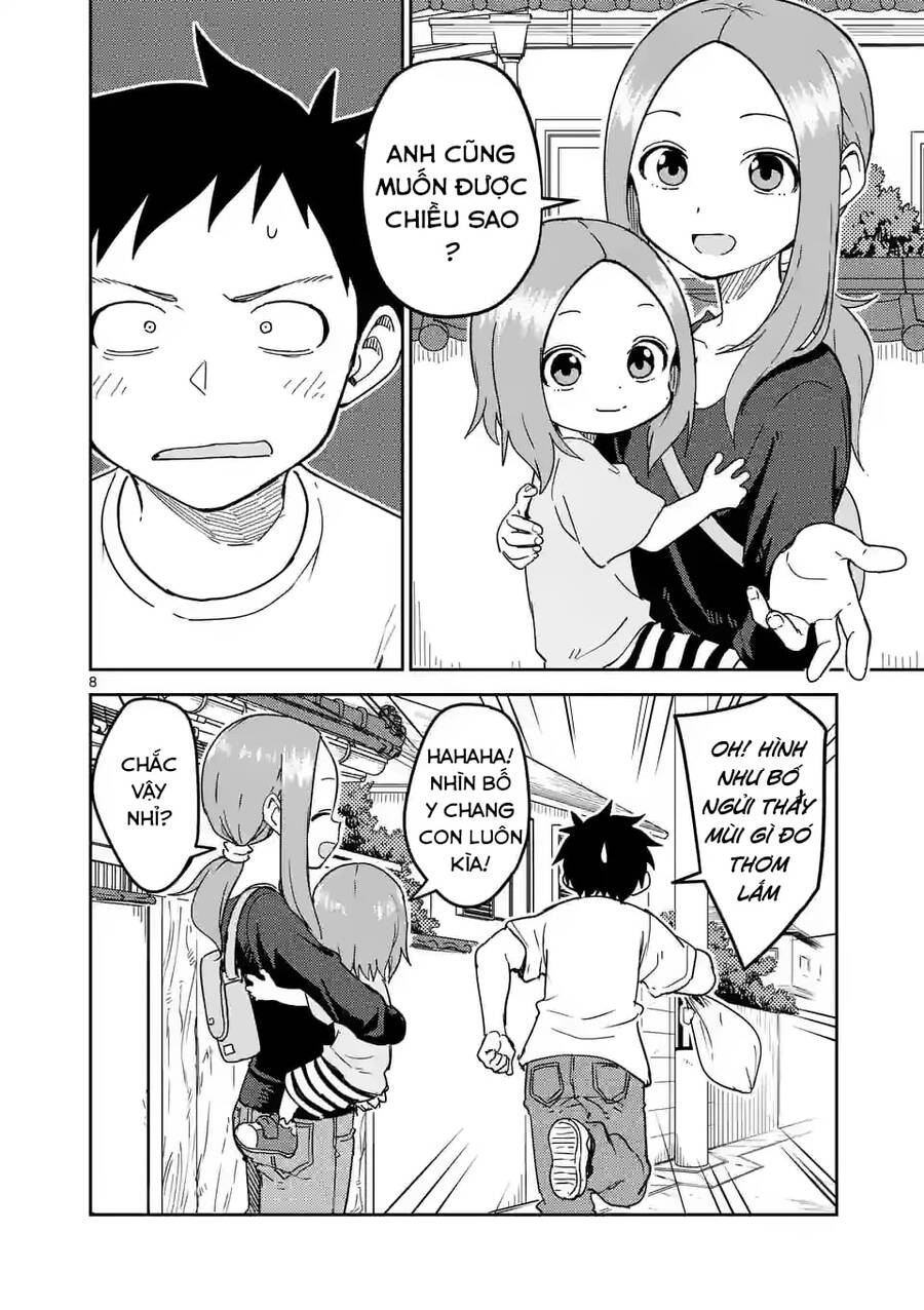 page_8.jpg