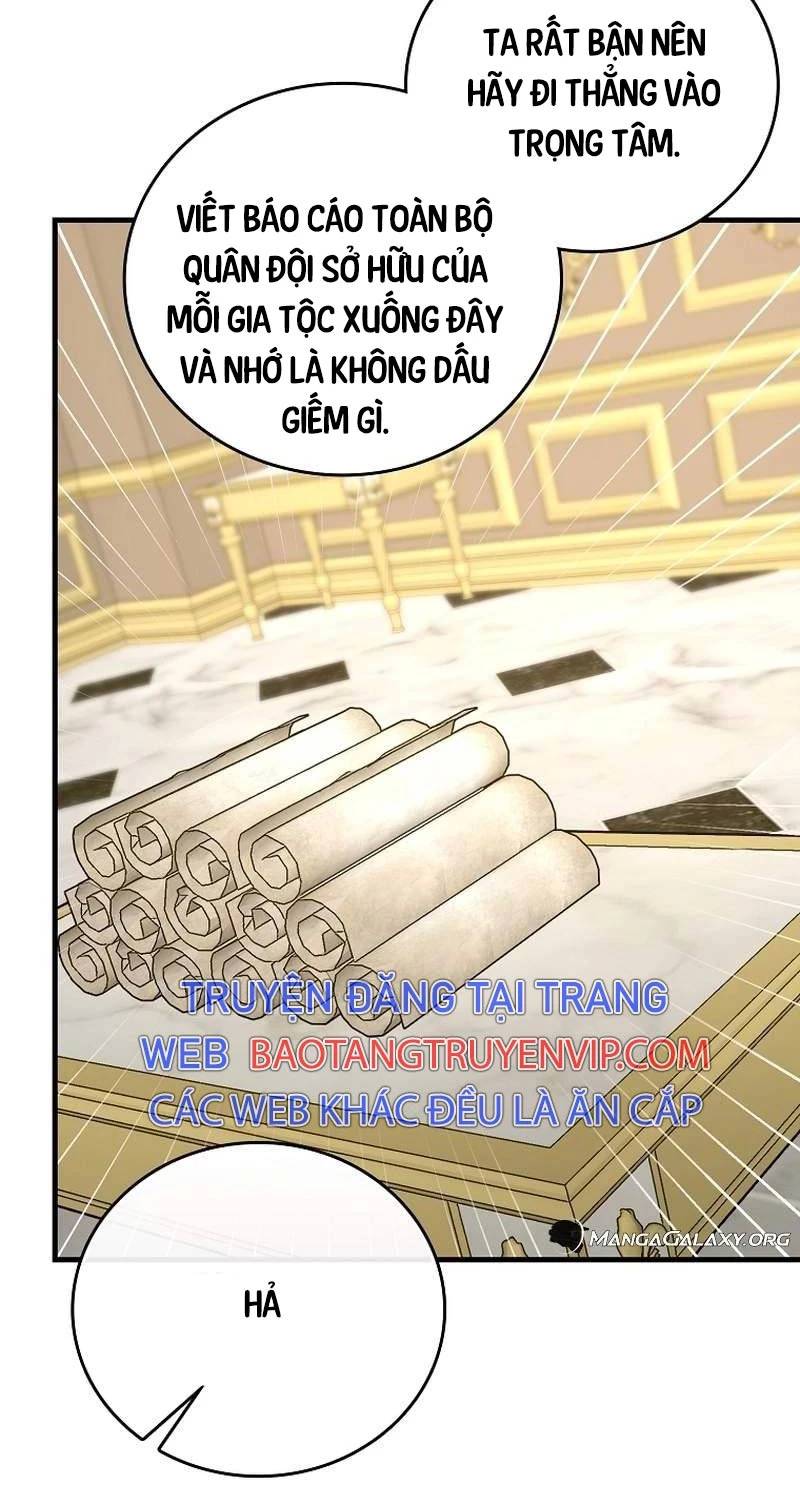 page_44.jpg