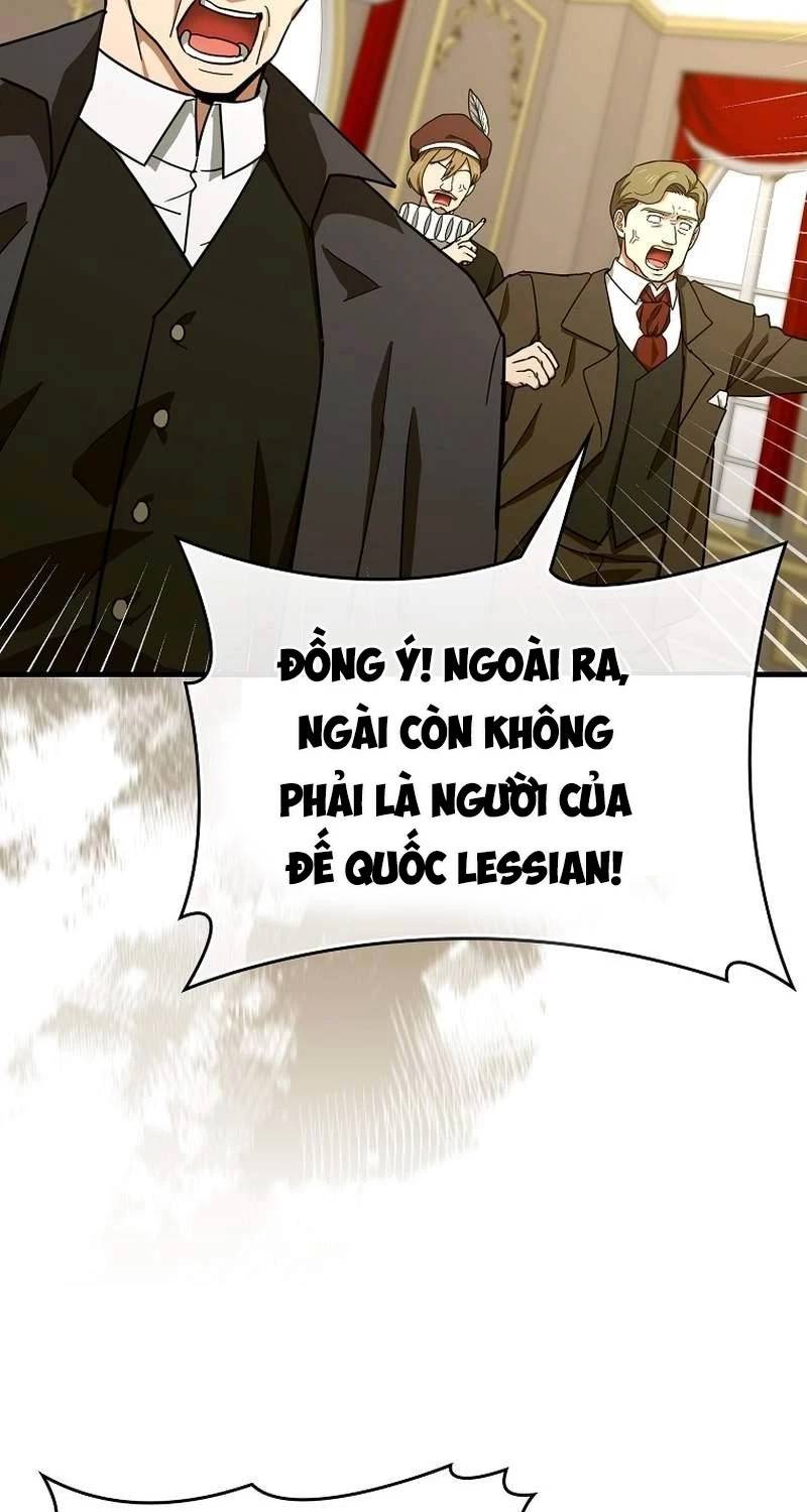 page_46.jpg