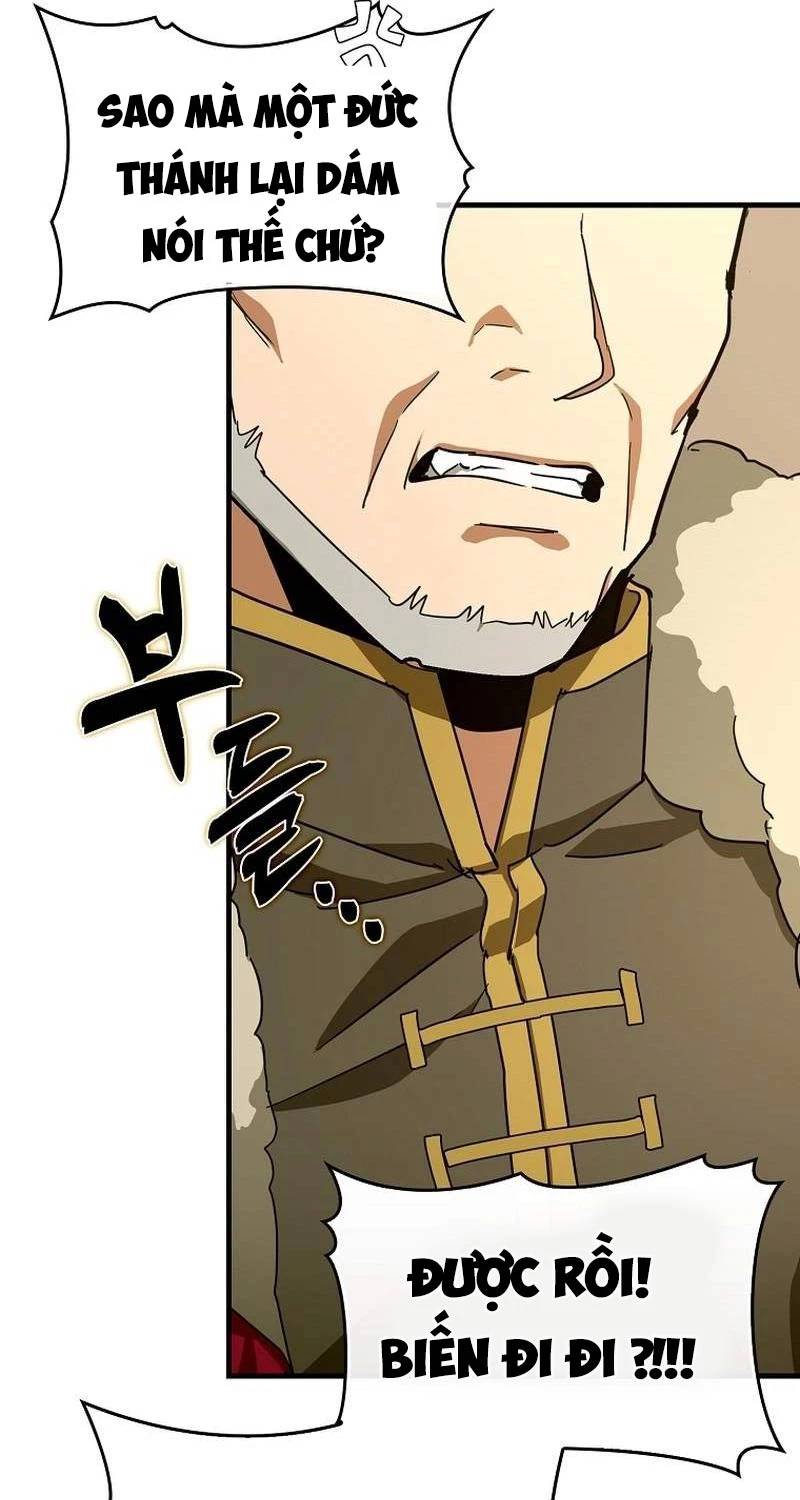 page_50.jpg