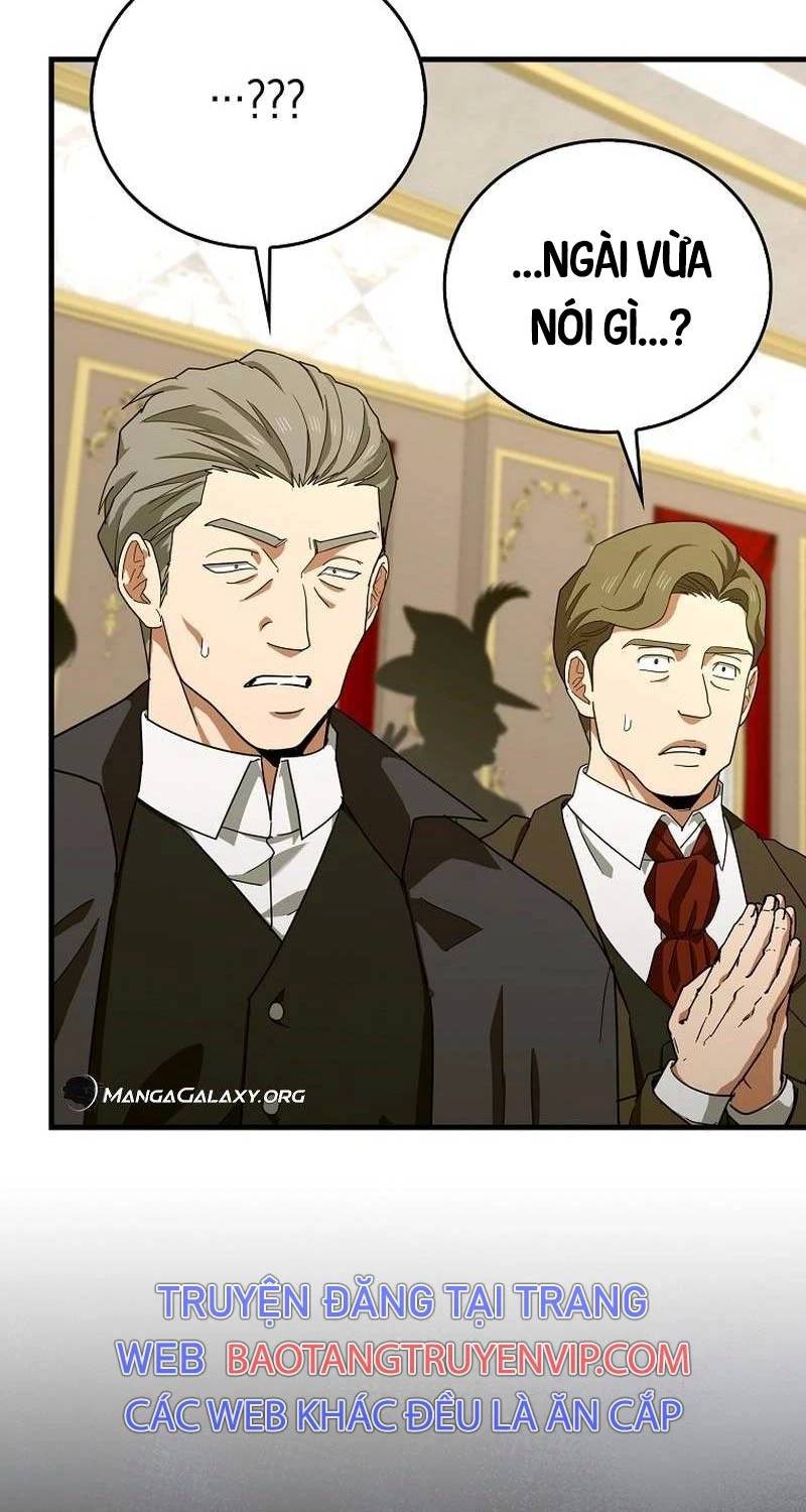 page_61.jpg