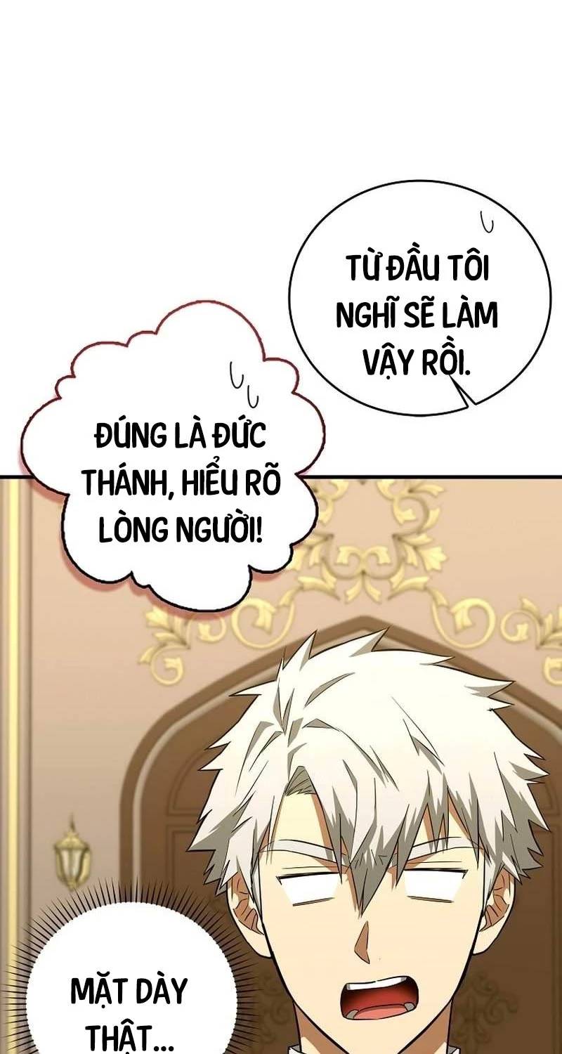 page_67.jpg