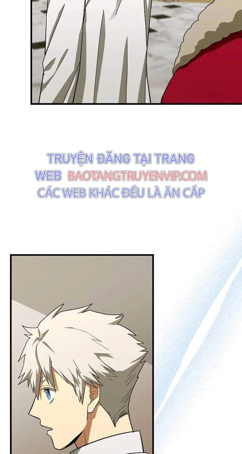 page_84.jpg