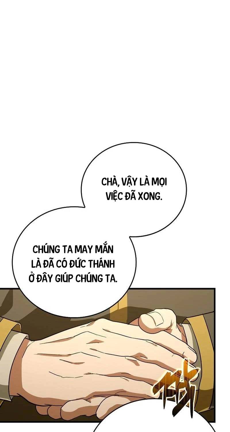 page_87.jpg