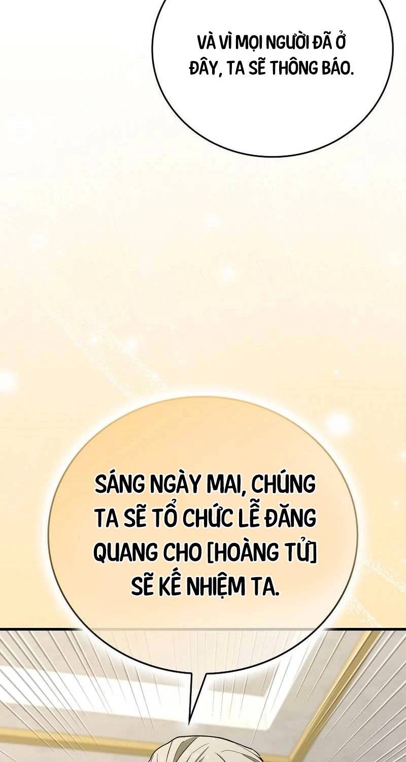 page_88.jpg