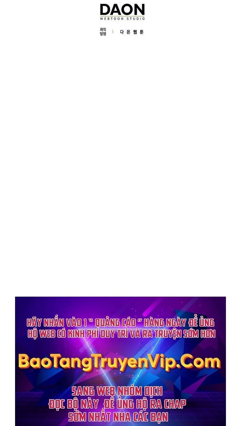 page_91.jpg