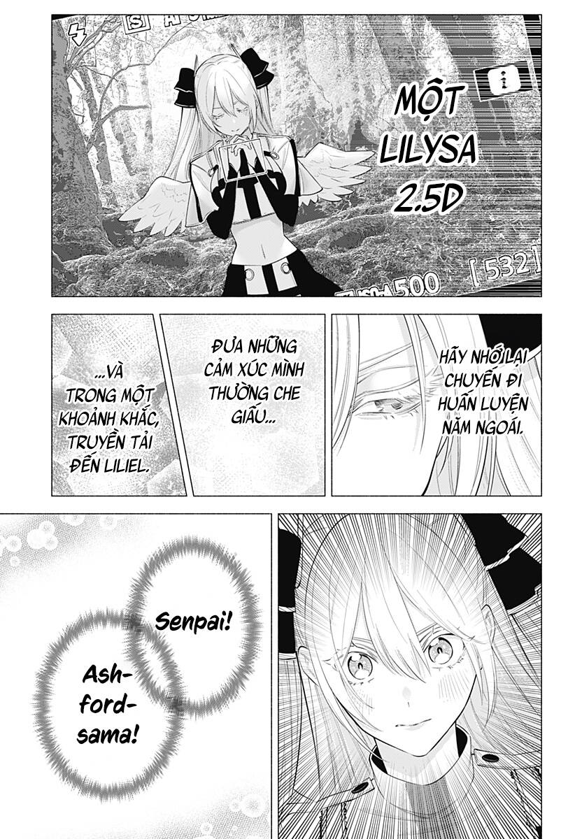 page_17.jpg
