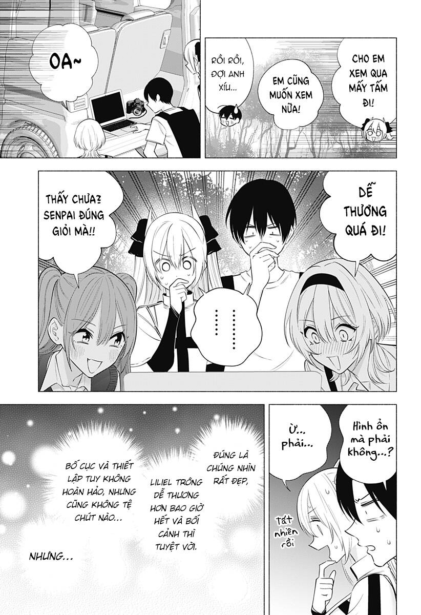 page_9.jpg