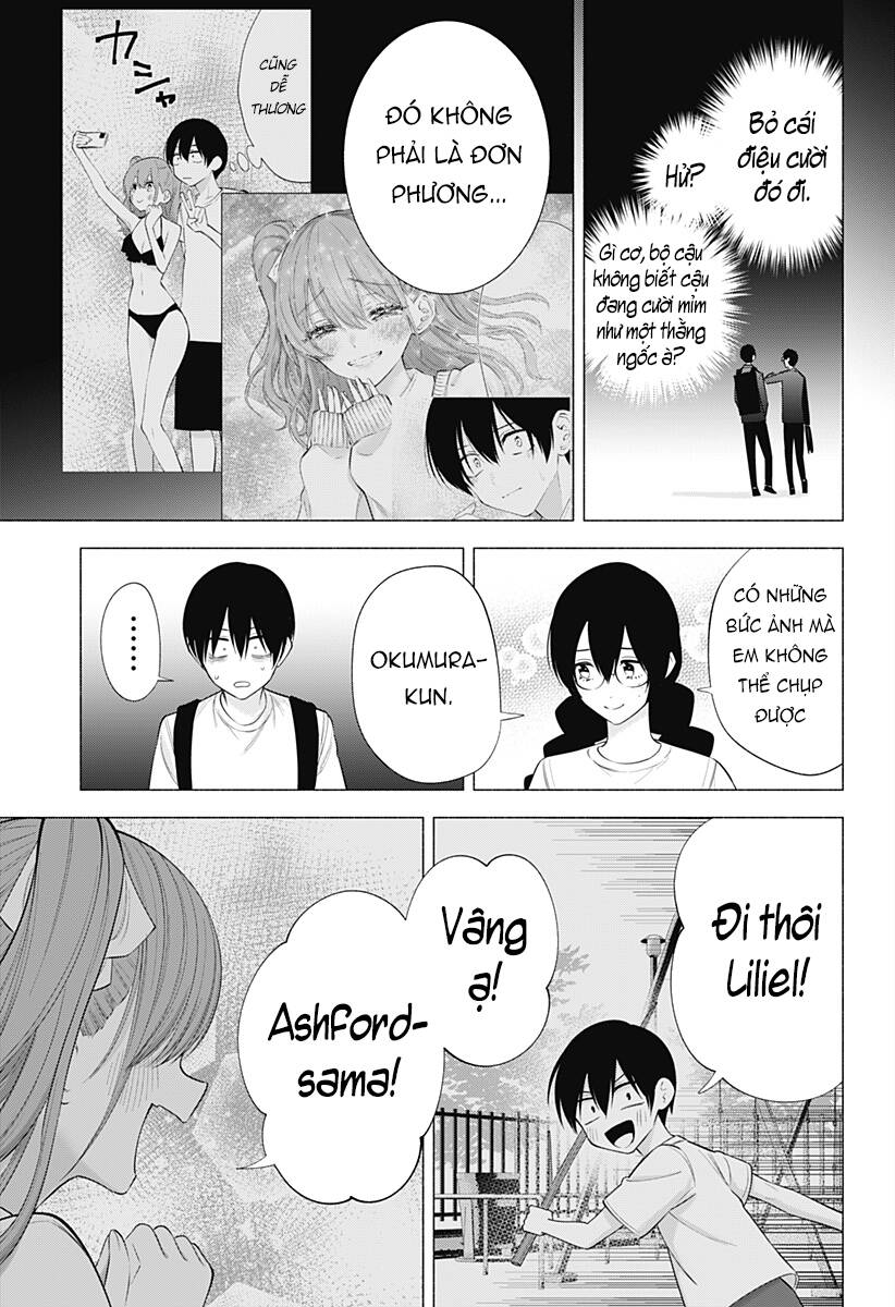 page_19.jpg