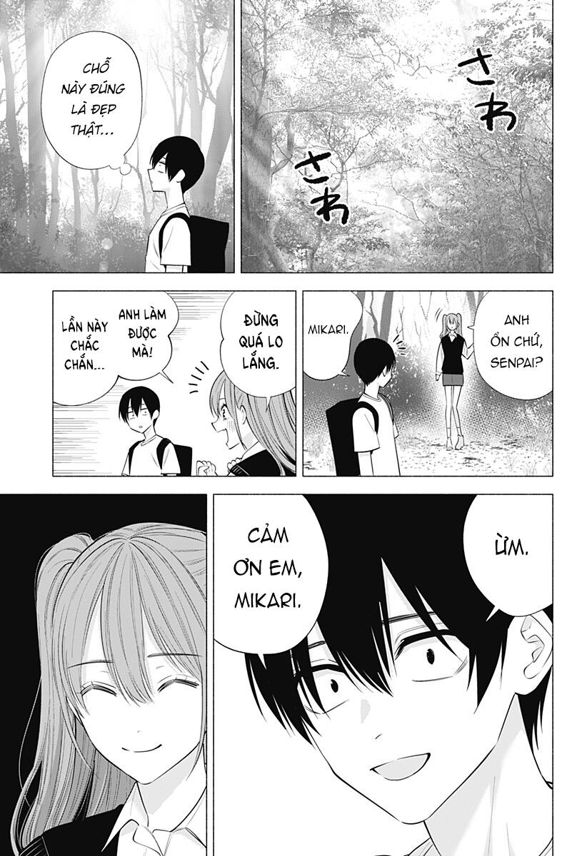 page_5.jpg