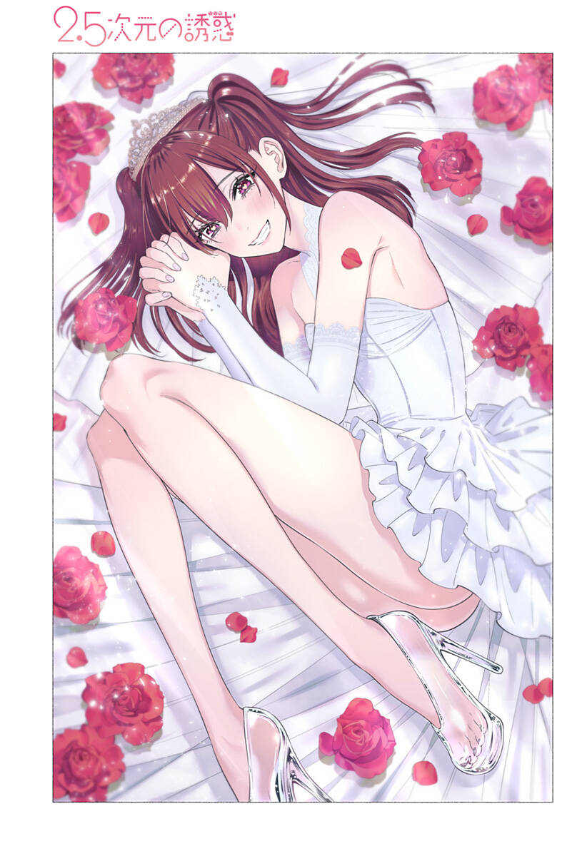 page_1.jpg