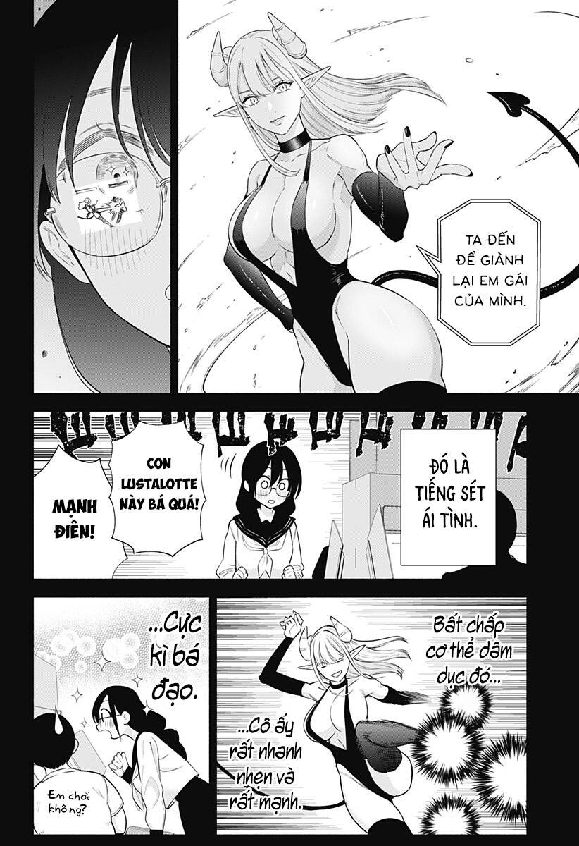 page_4.jpg