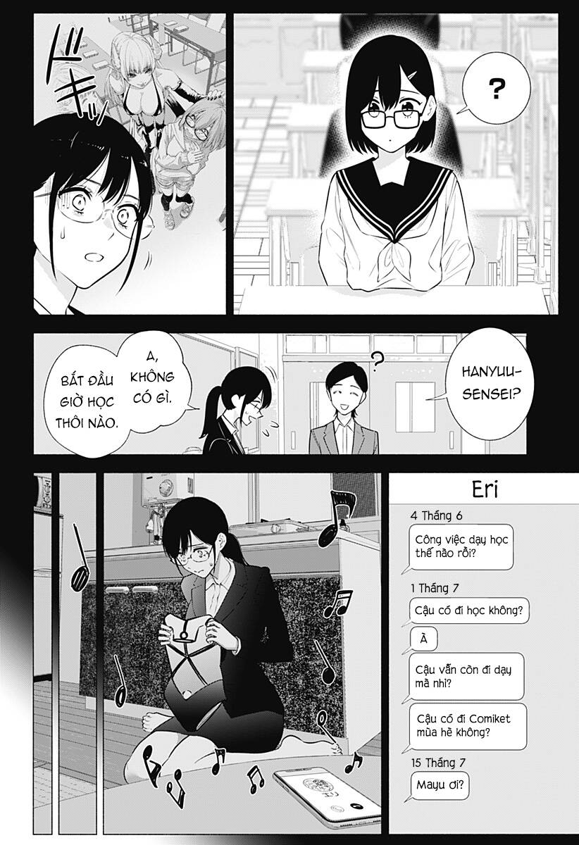 page_2.jpg