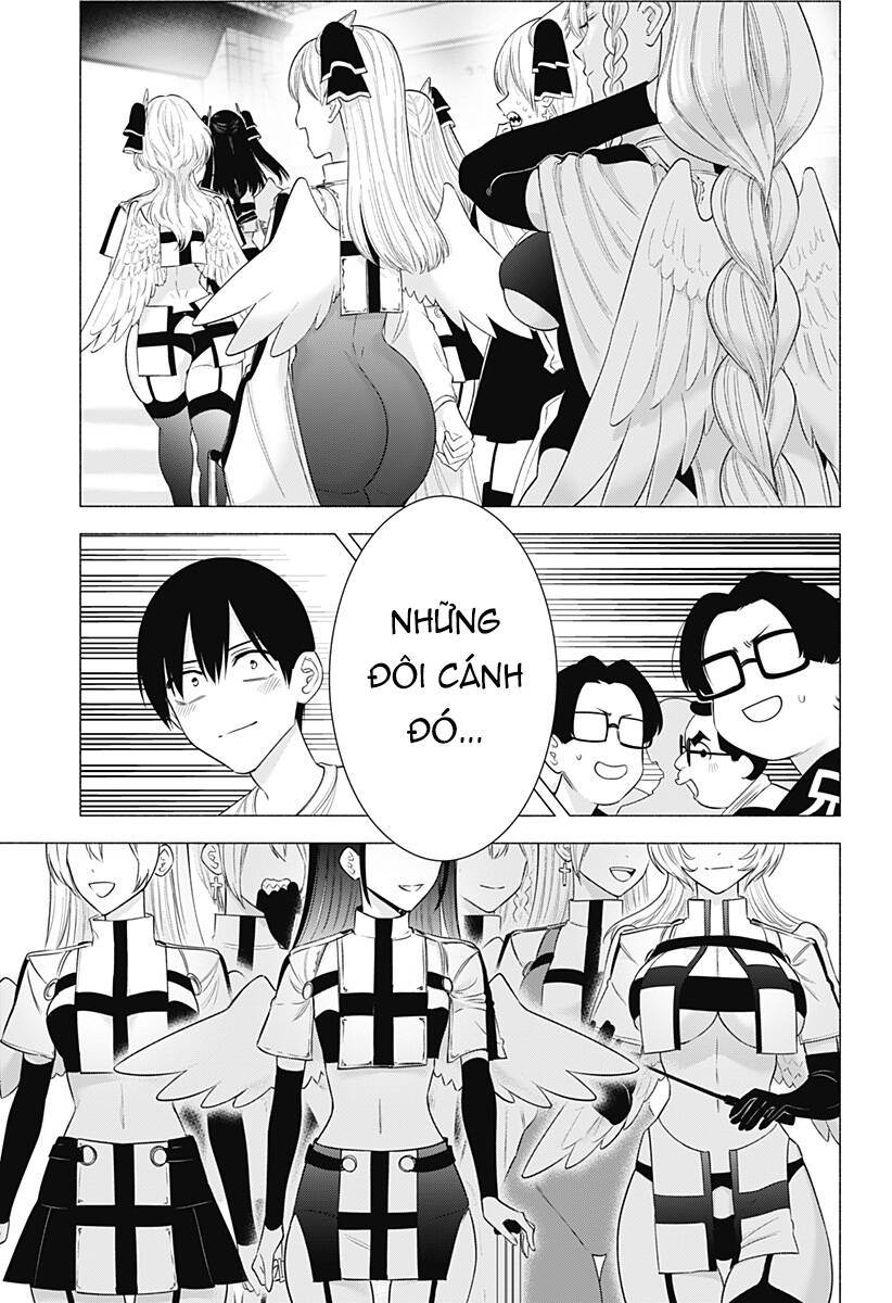 page_15.jpg