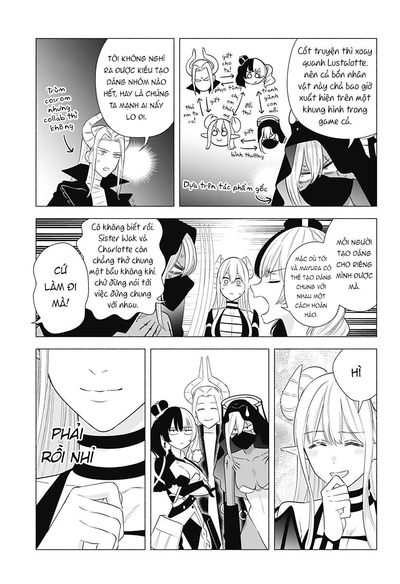 page_5.jpg