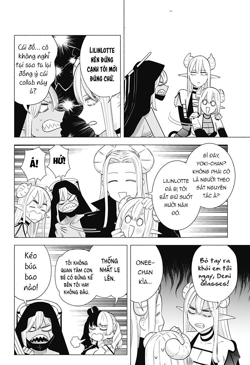 page_6.jpg